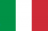 Campionessa Italiana '19