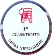 Nippo_trophy